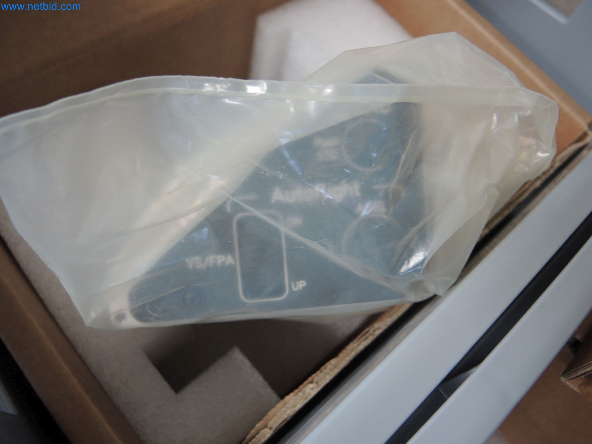 Posten Warenbestand
